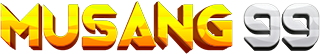 MUSANG99