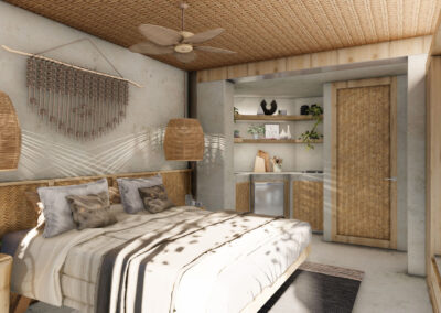 Amore Tulum OSARQ mx