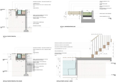 Amore Tulum OSARQ mx