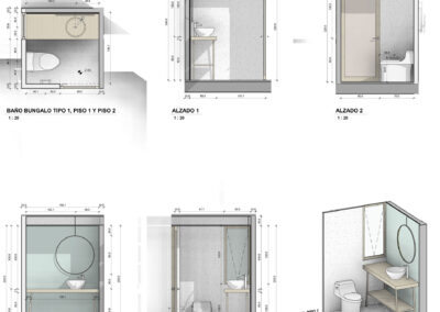 Amore Tulum OSARQ mx