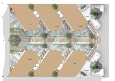 Amore Tulum OSARQ mx