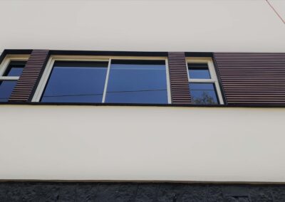 Casa Prado Norte OSARQ mx