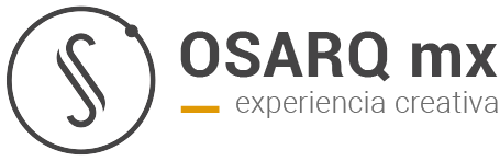 OSARQ mx