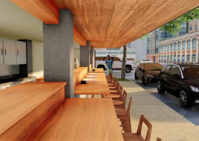 Local Comercial Pedregal OSARQ mx